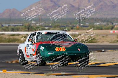 media/Oct-15-2023-Lucky Dog Racing Chuckwalla (Sun) [[f659570f60]]/1st Stint Turn 11/